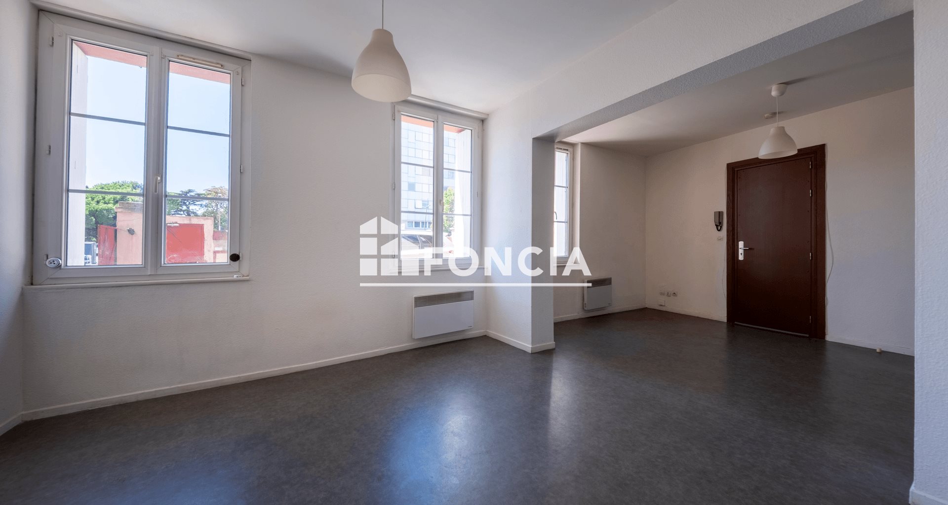 Maison à vendre, 208m², Toulouse