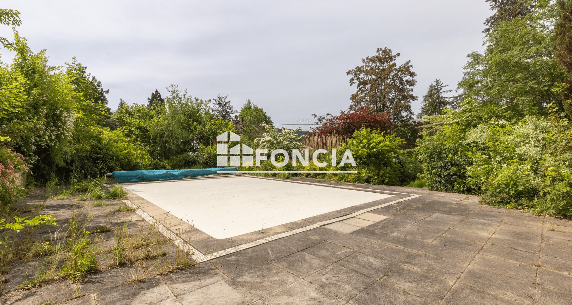 Maison à vendre, 407m², Le Hohwald