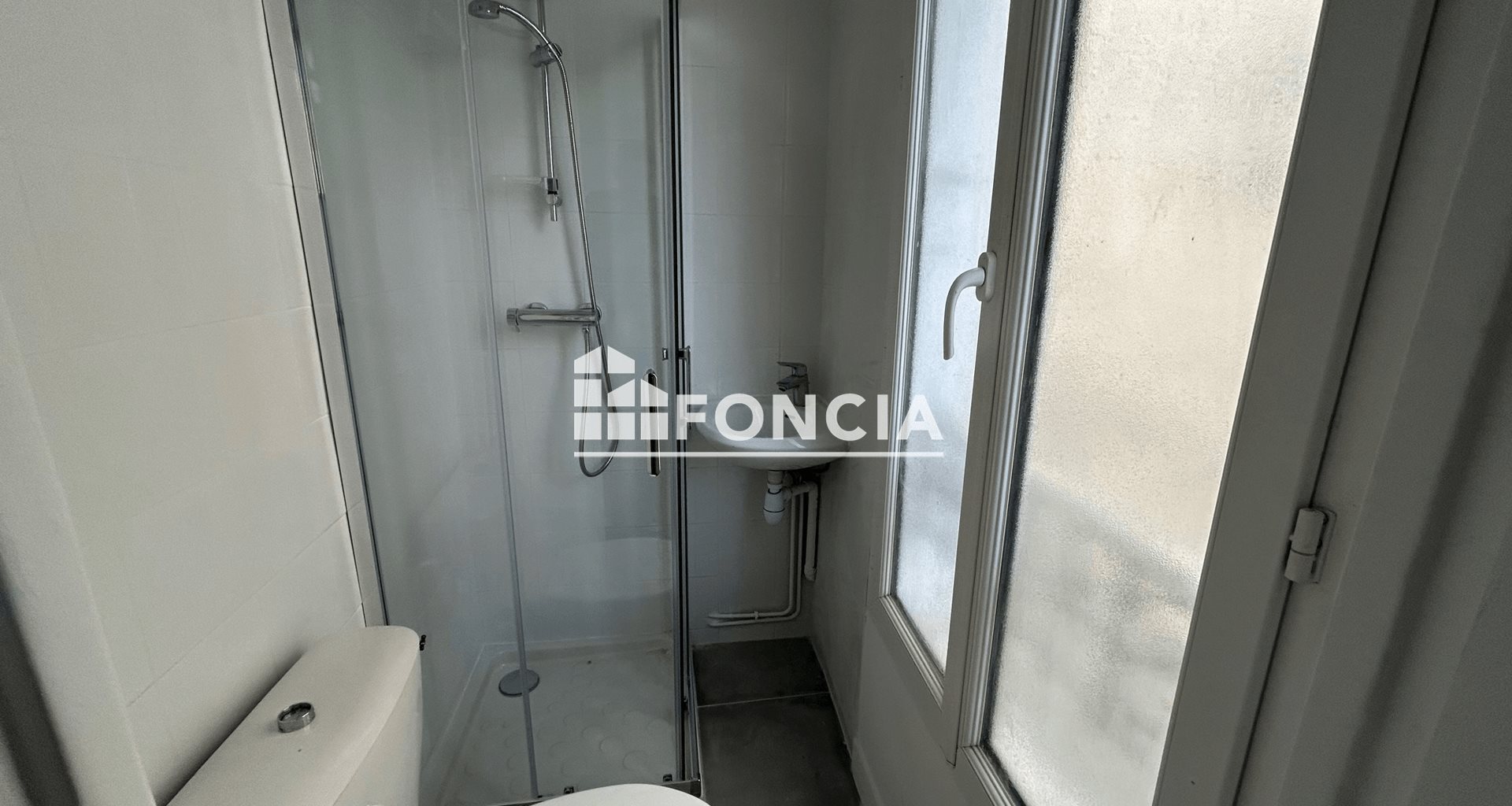 Appartement à louer, 19m², Saint-Germain-en-Laye