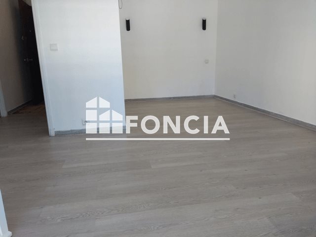 Appartement à louer, 29m², Mandelieu-la-Napoule