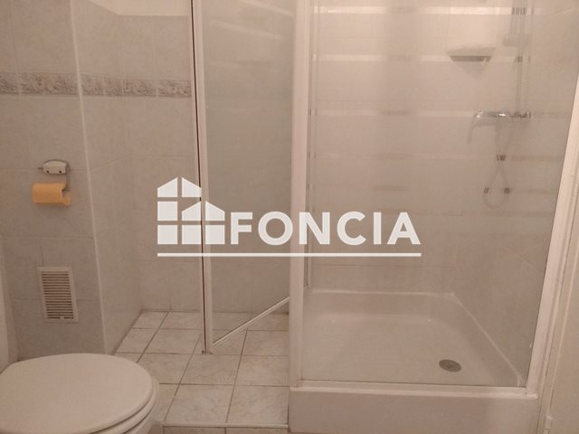 Appartement à louer, 29m², Mandelieu-la-Napoule