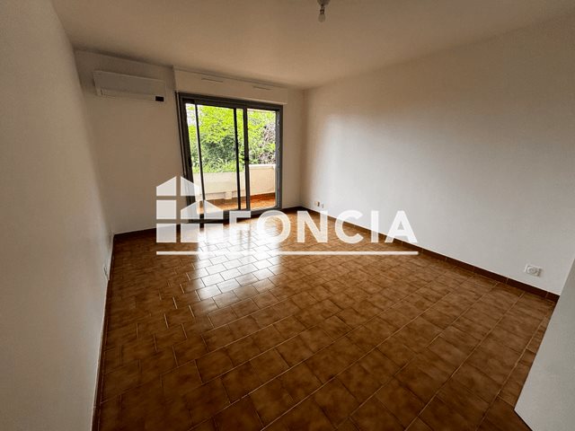 Appartement à louer, 64m², Montpellier