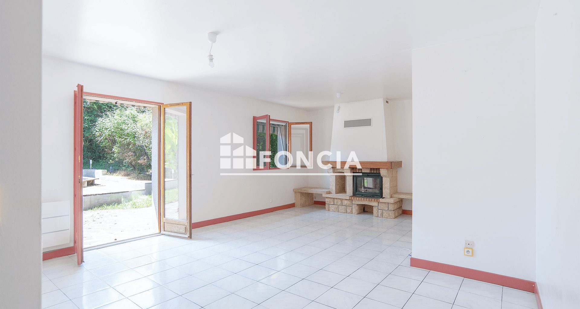 Maison à vendre, 125m², Ahetze