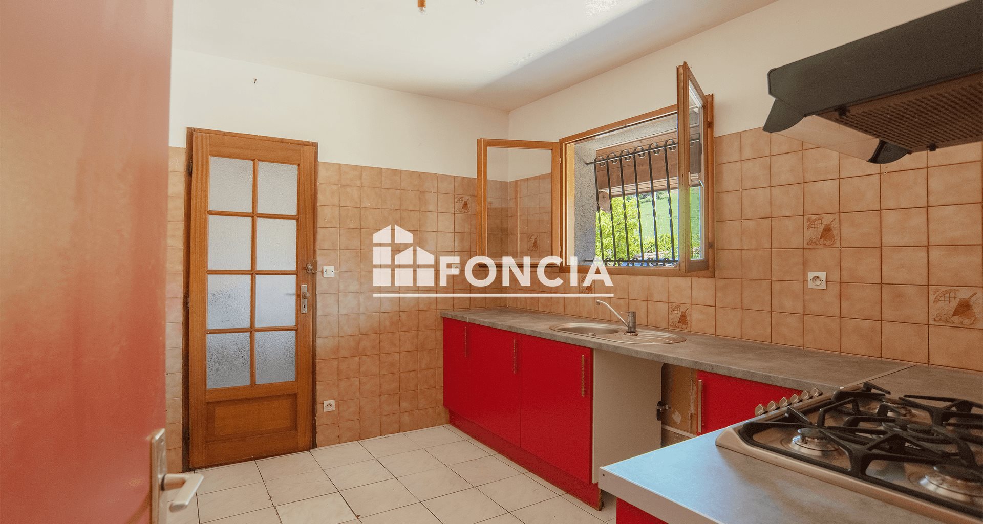 Maison à vendre, 125m², Ahetze