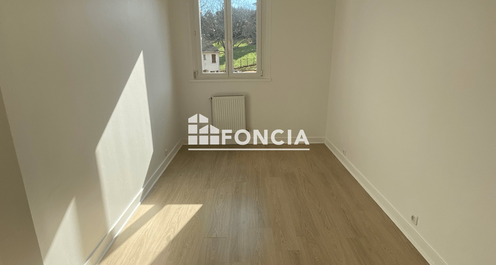 Appartement à louer, 3m², Palaiseau
