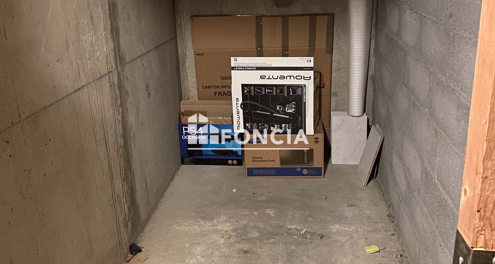 Appartement à louer, 3m², Palaiseau