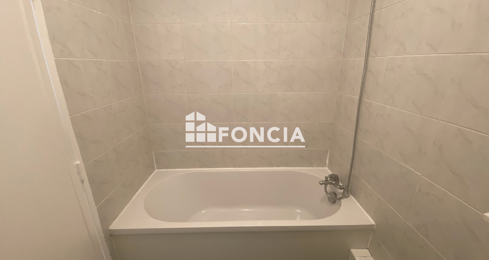 Appartement à louer, 3m², Palaiseau