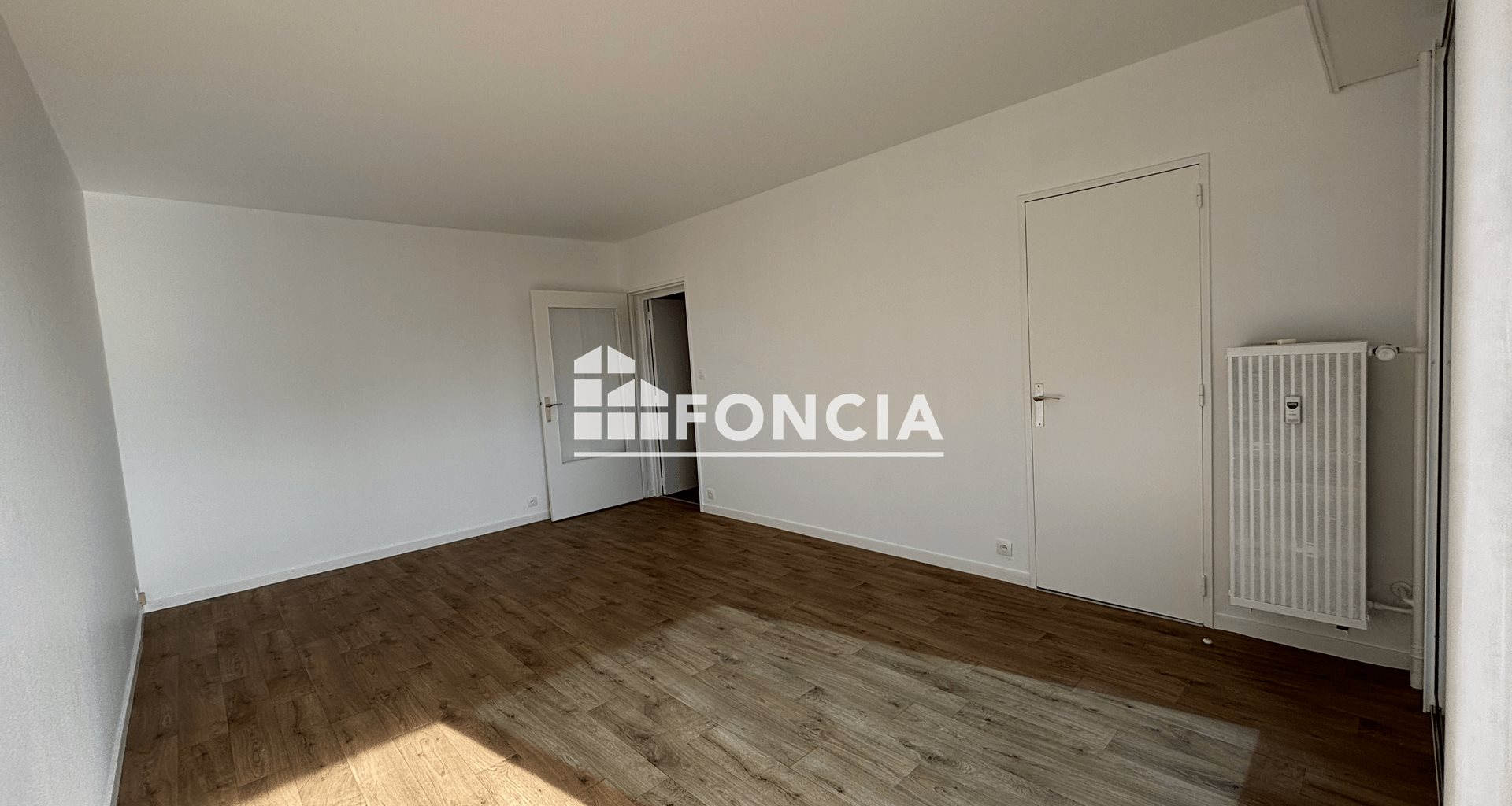 Appartement à louer, 37m², Marly-le-Roi