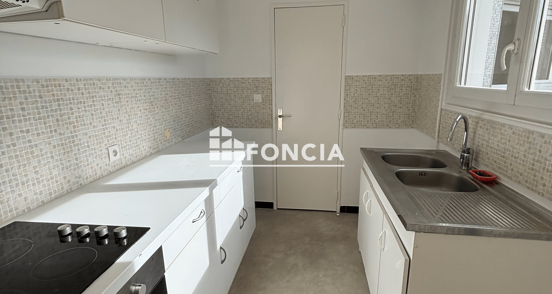 Appartement à louer, 37m², Marly-le-Roi