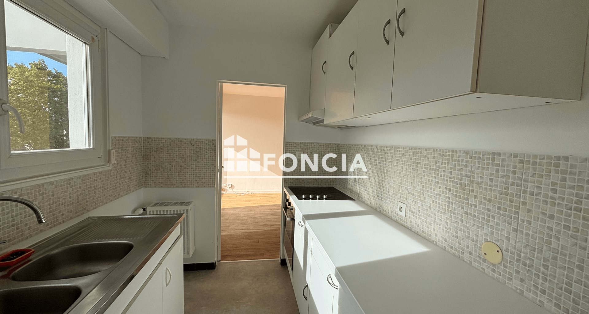 Appartement à louer, 37m², Marly-le-Roi