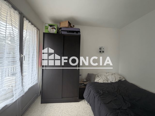 Appartement à louer, 23m², Perpignan