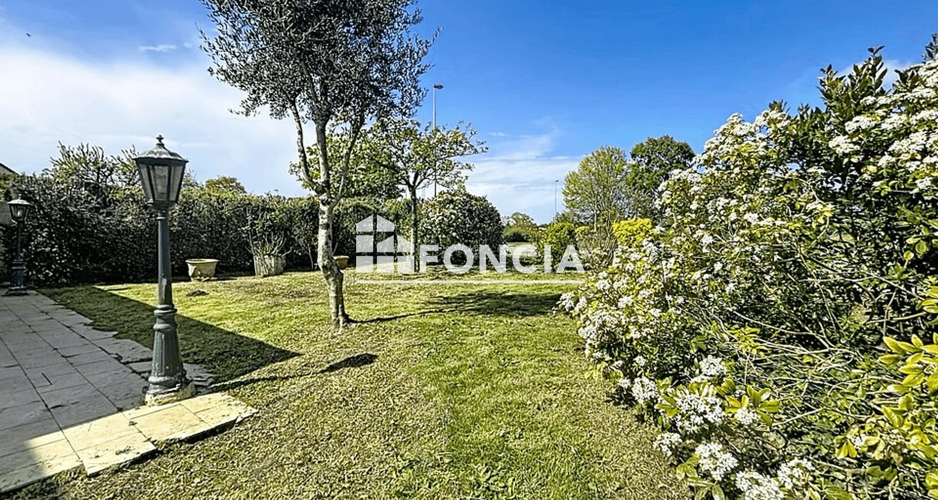 Maison à vendre, 115m², Trouville-sur-Mer