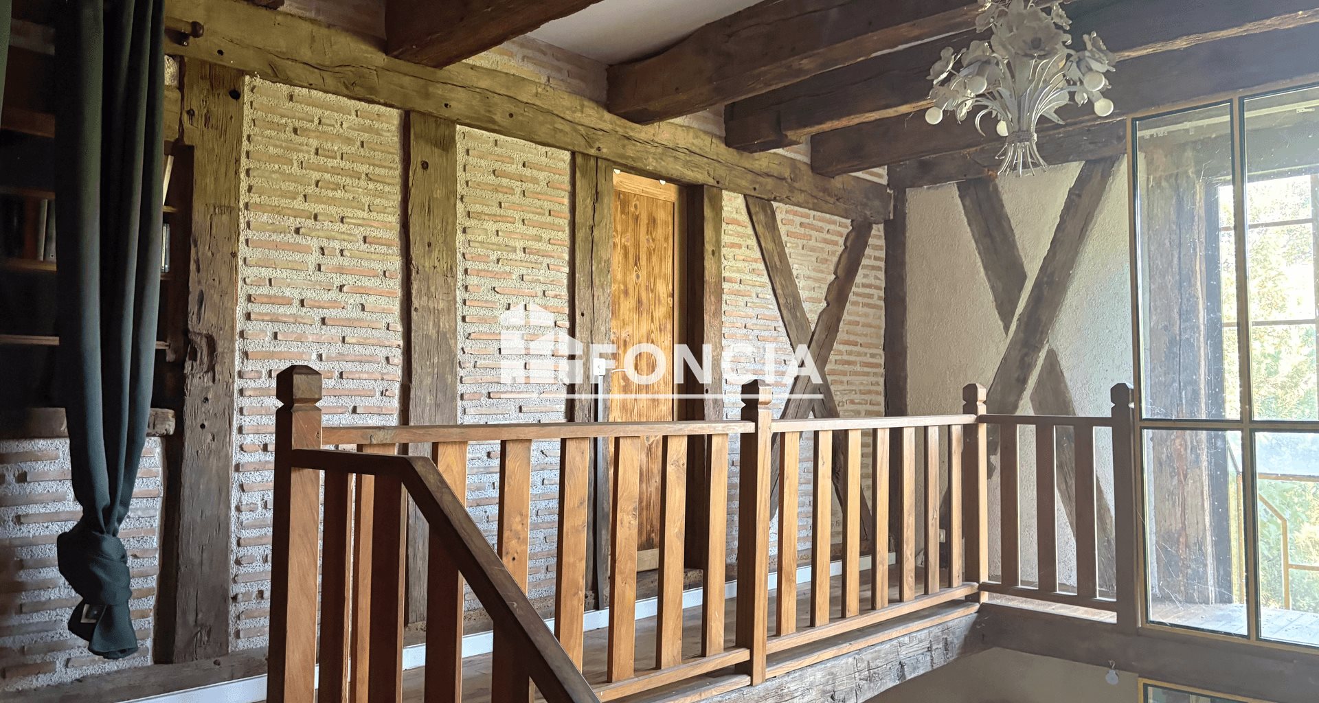 Maison à vendre, 170m², Tombeboeuf
