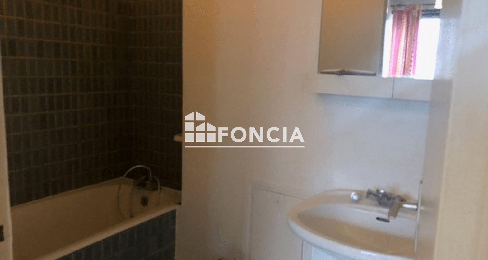 Appartement à louer, 27m², Vincennes