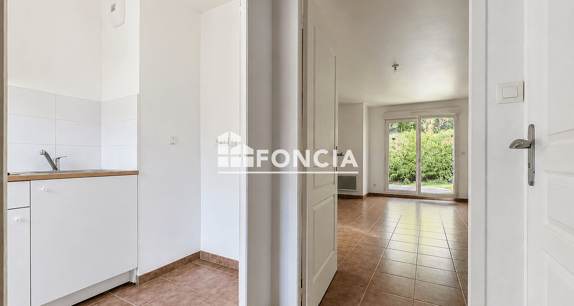 Maison à vendre, 79m², Touques