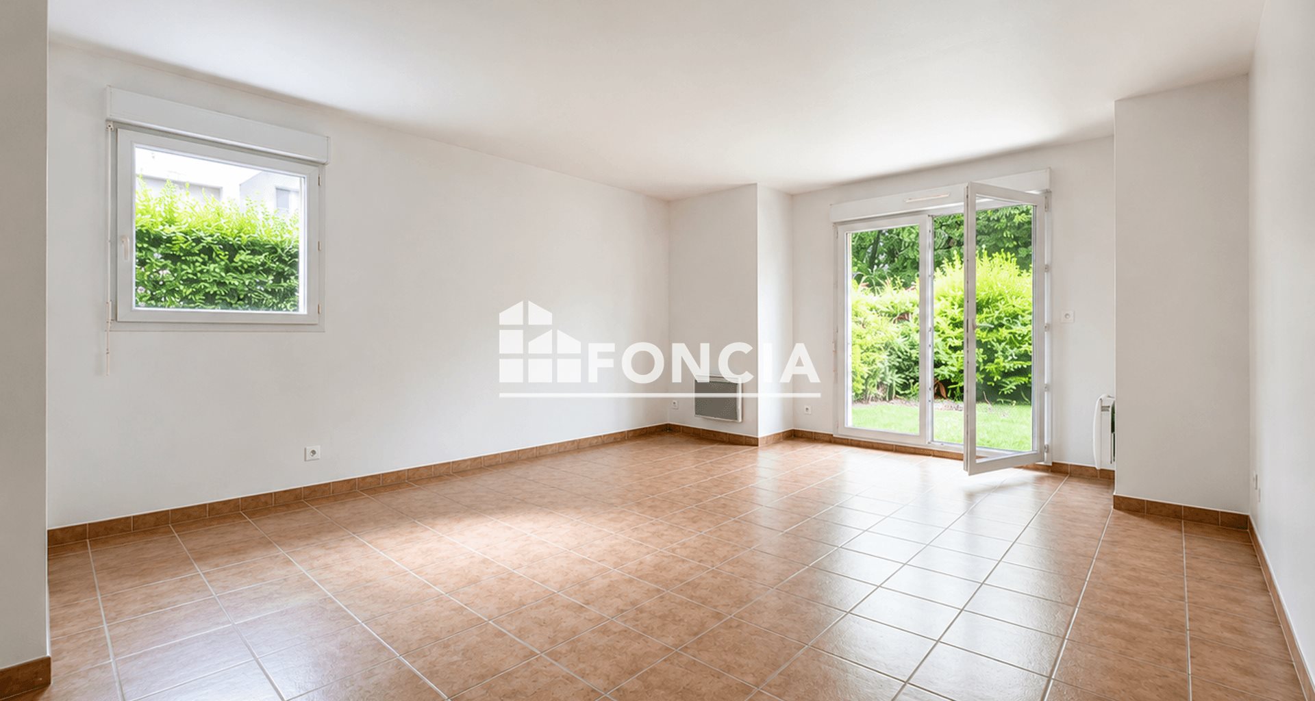 Maison à vendre, 79m², Touques