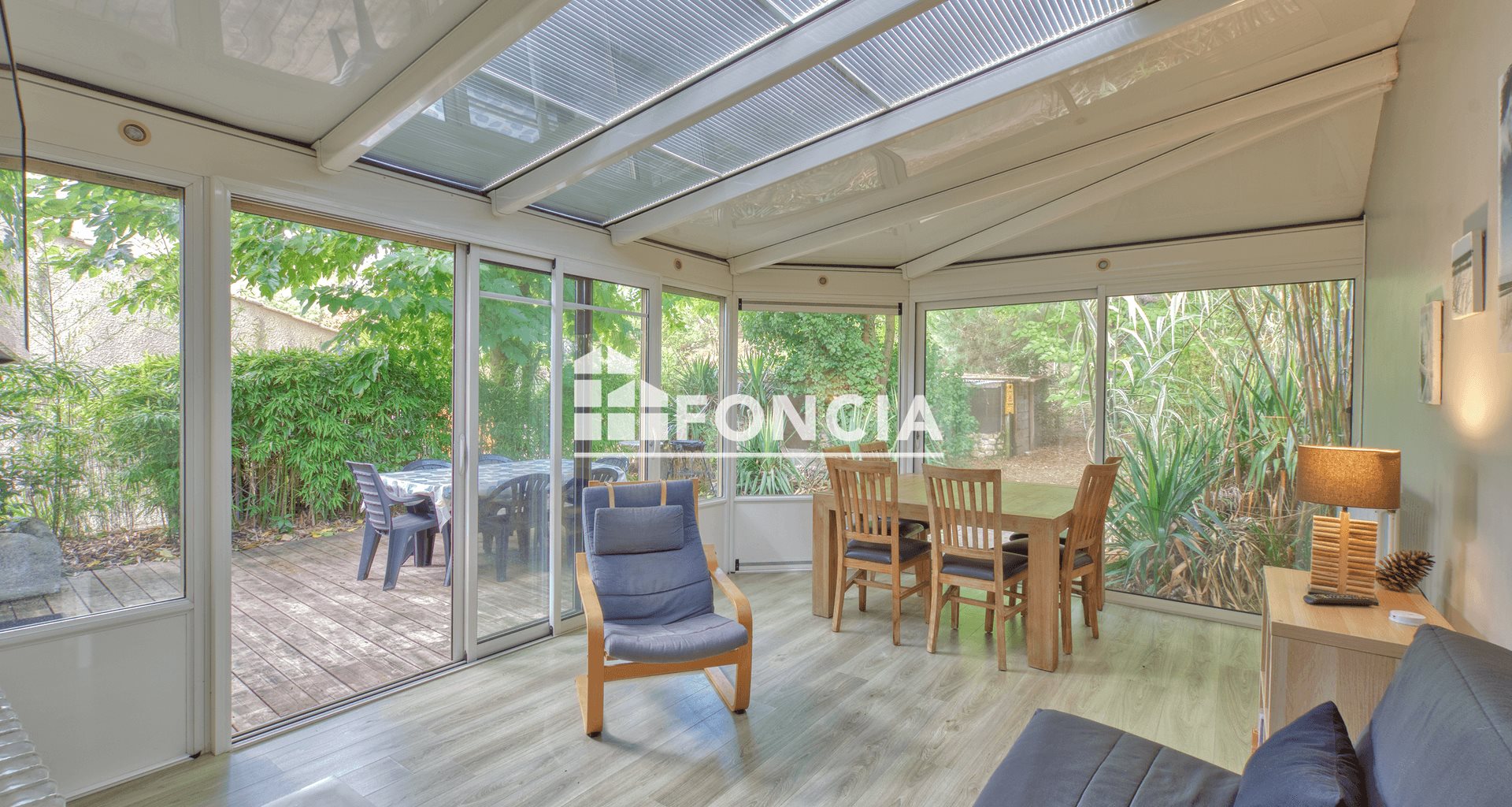 Maison à vendre, 76m², Châtelaillon-Plage