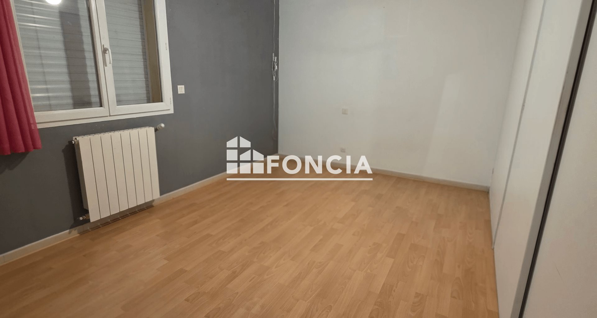 Maison à vendre, 140m², Villeneuve-lès-Maguelone