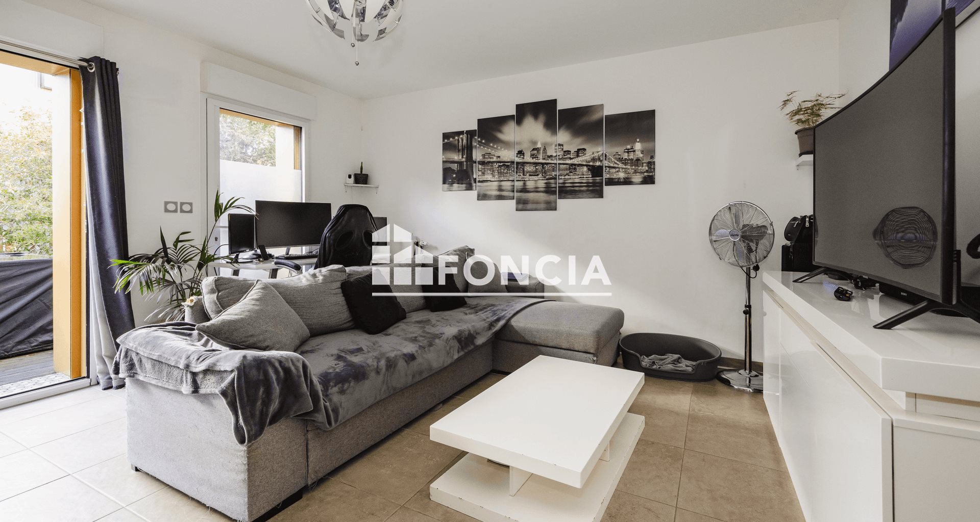 Maison à vendre, 100m², Chantepie