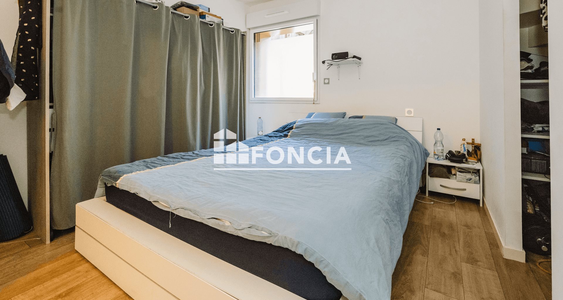 Maison à vendre, 100m², Chantepie
