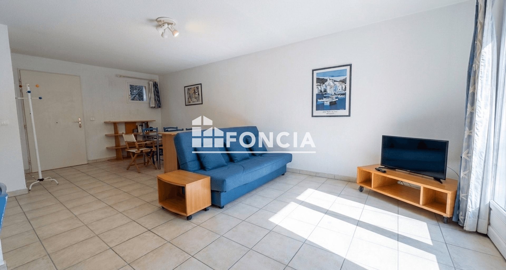 Maison à vendre, 80m², Fréjus