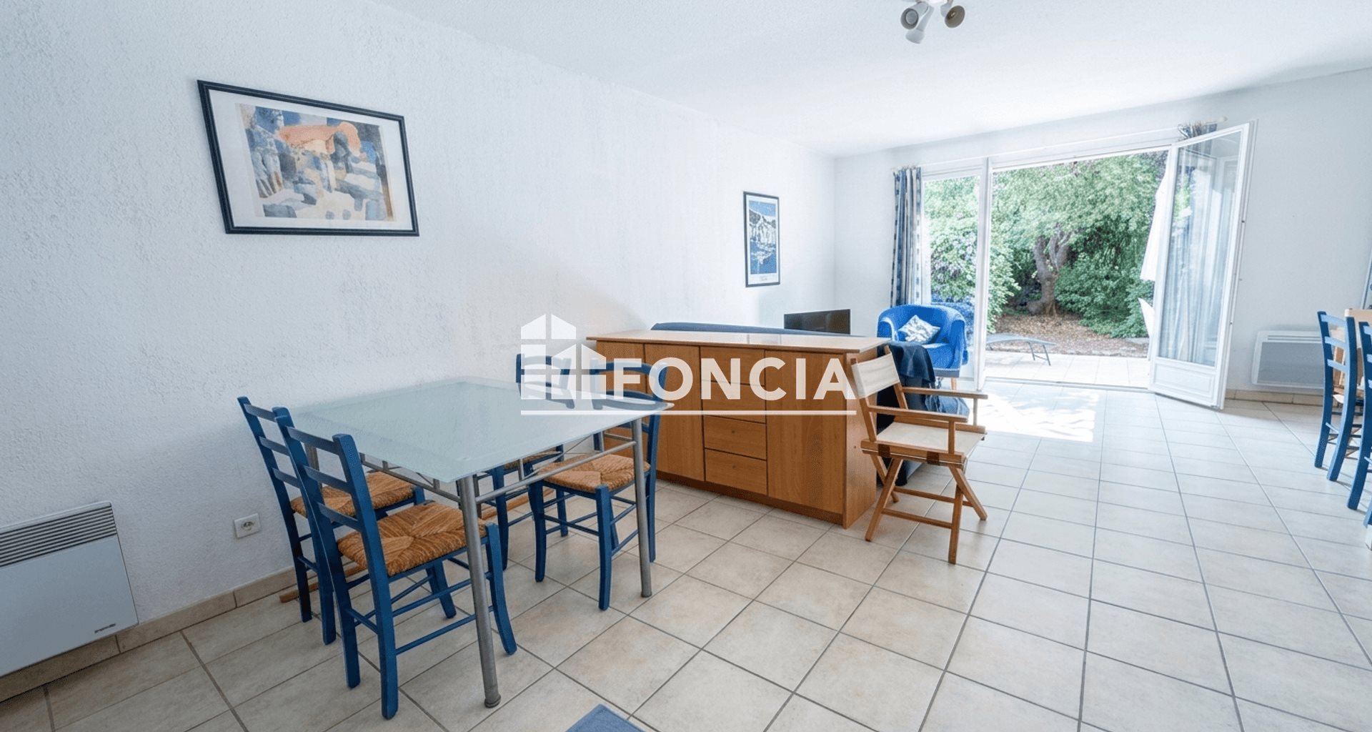 Maison à vendre, 80m², Fréjus