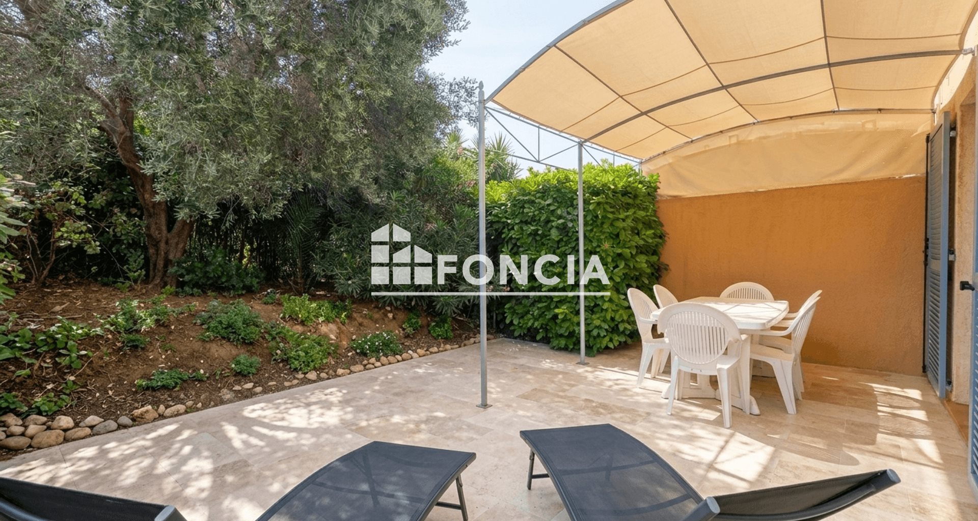 Maison à vendre, 80m², Fréjus