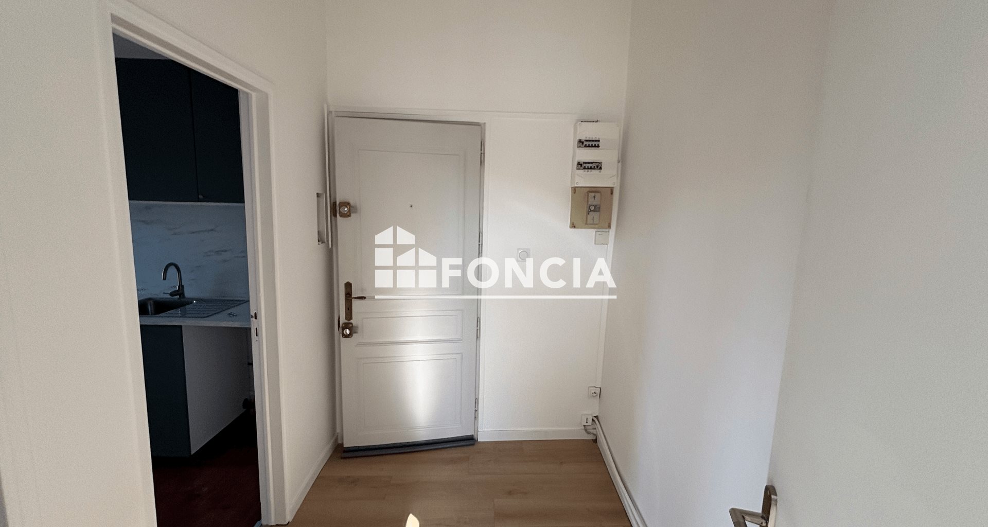Appartement à vendre, 64m², Les Andelys