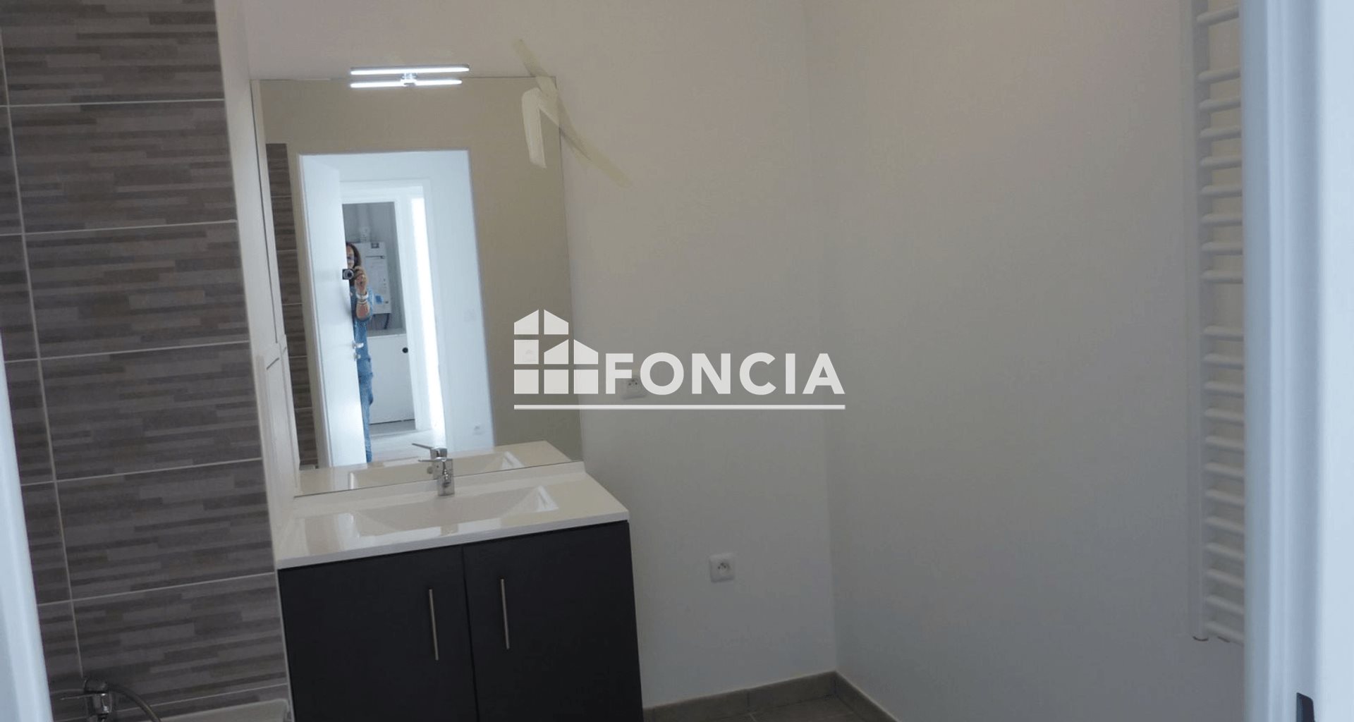 Appartement à louer, 64m², Meaux