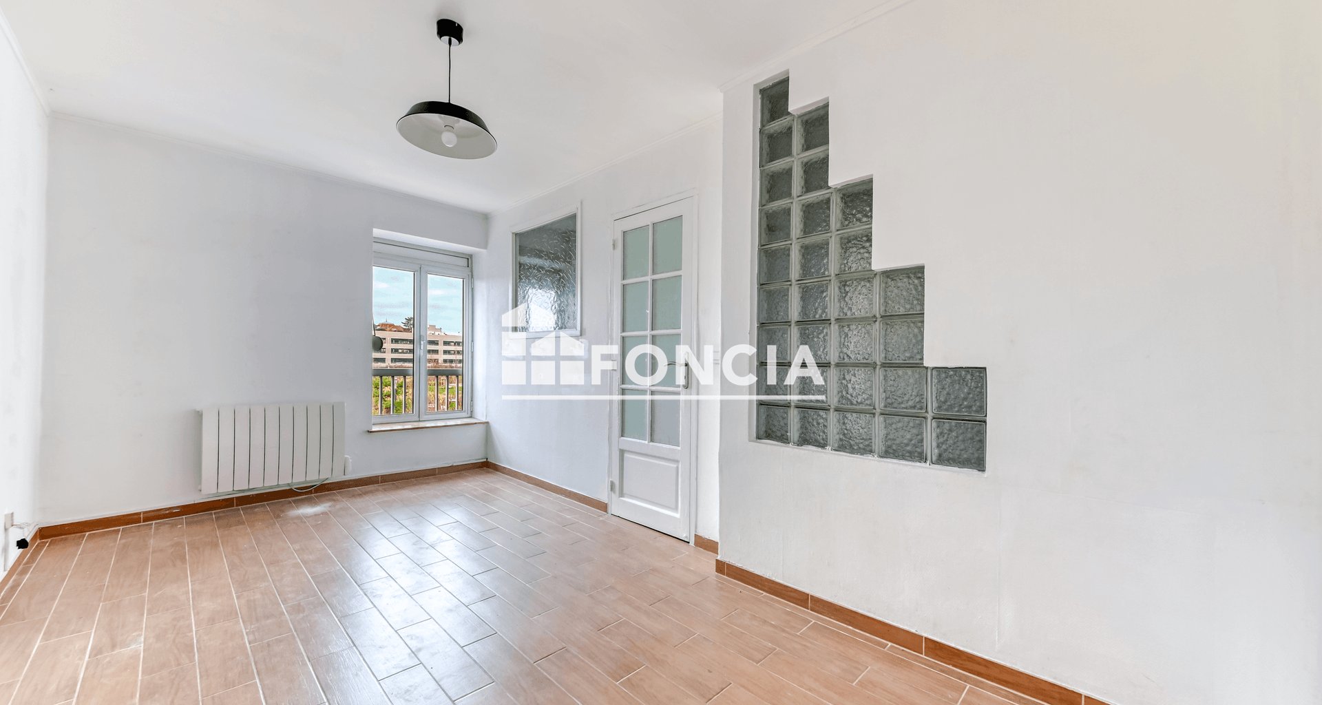 Appartement à vendre, 131m², Villefranche-sur-Saône