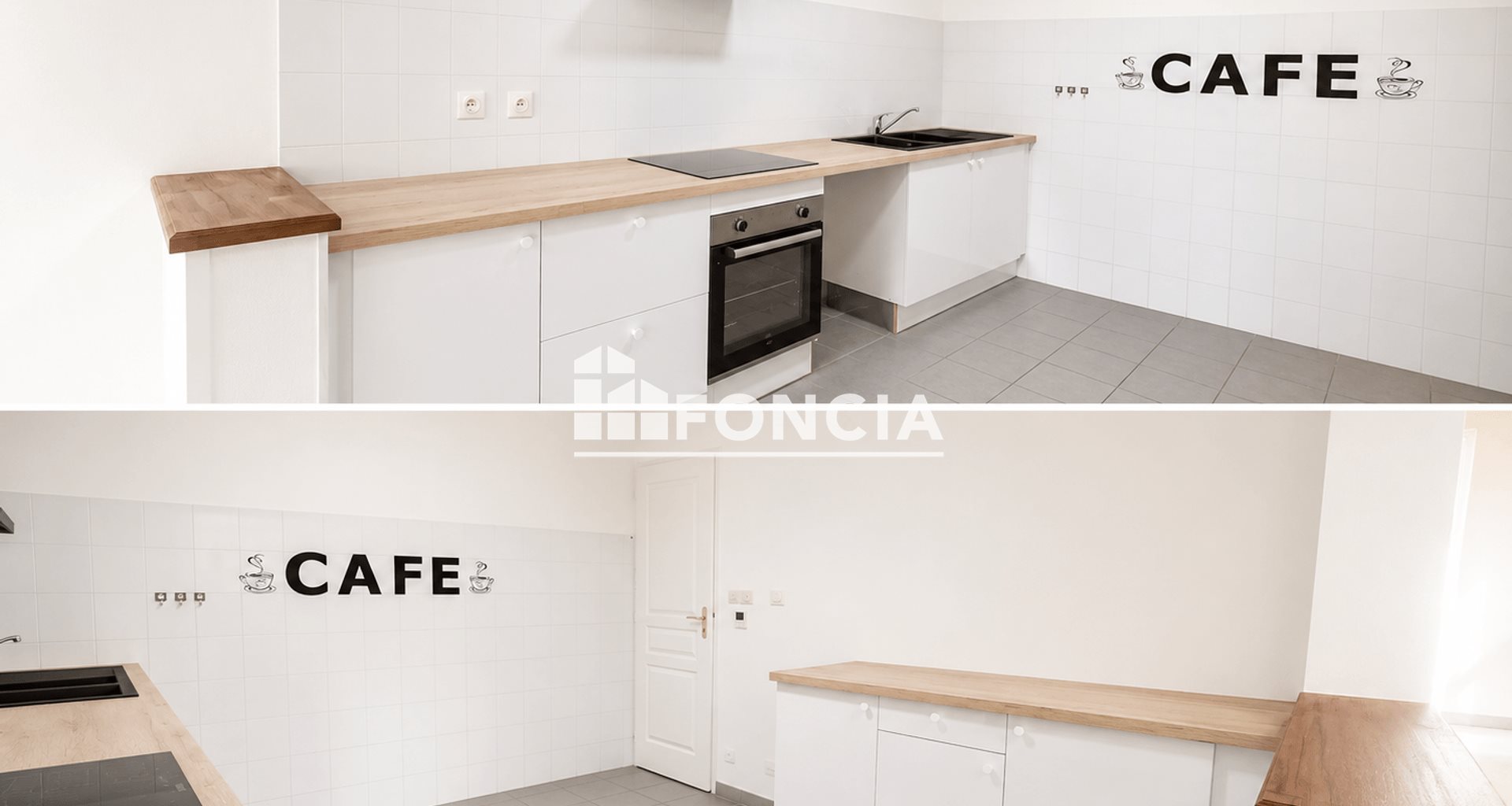 Appartement à louer, 102m², Diémoz