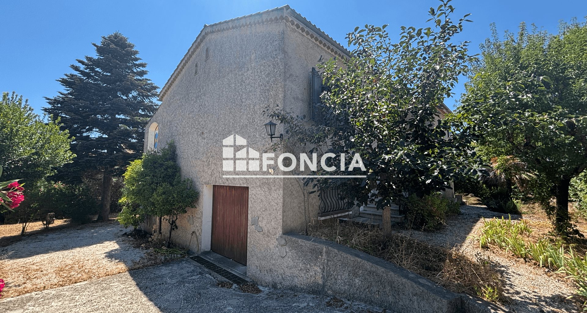 Maison à vendre, 167m², Six-Fours-les-Plages