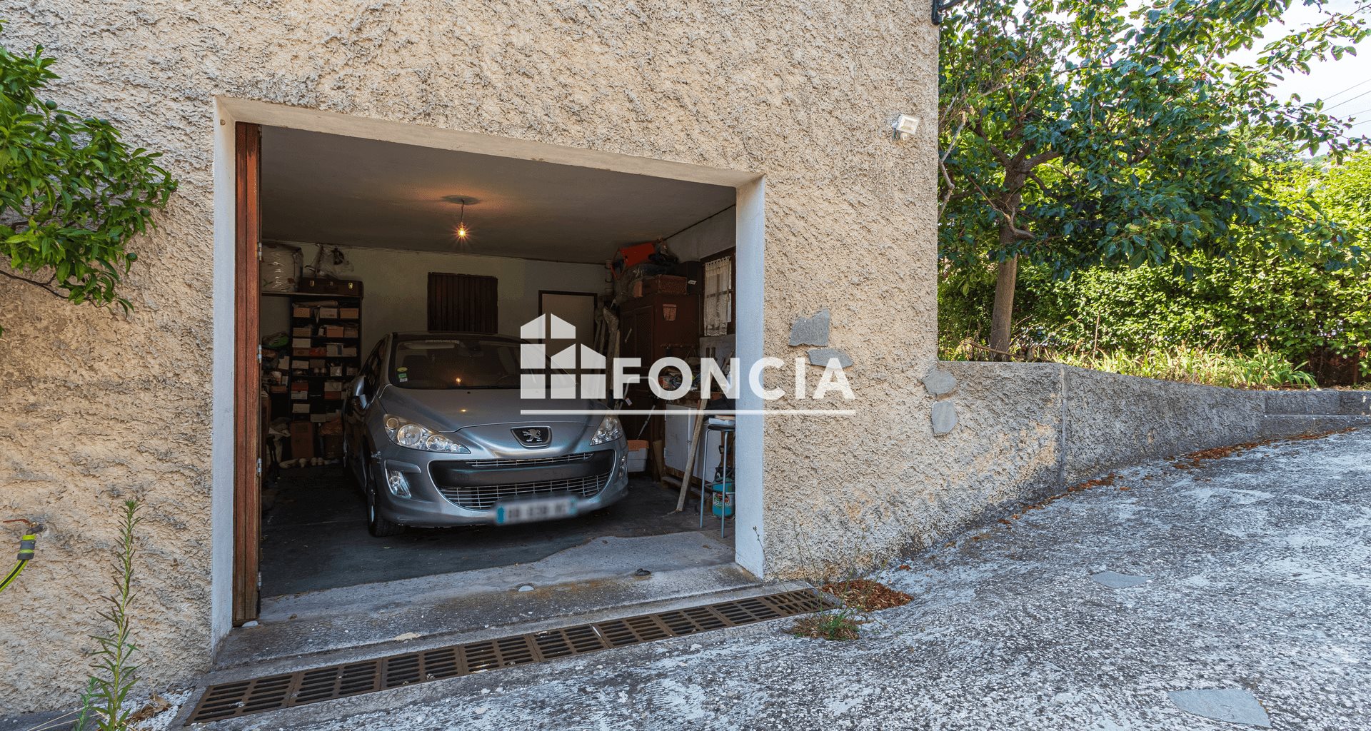 Maison à vendre, 167m², Six-Fours-les-Plages