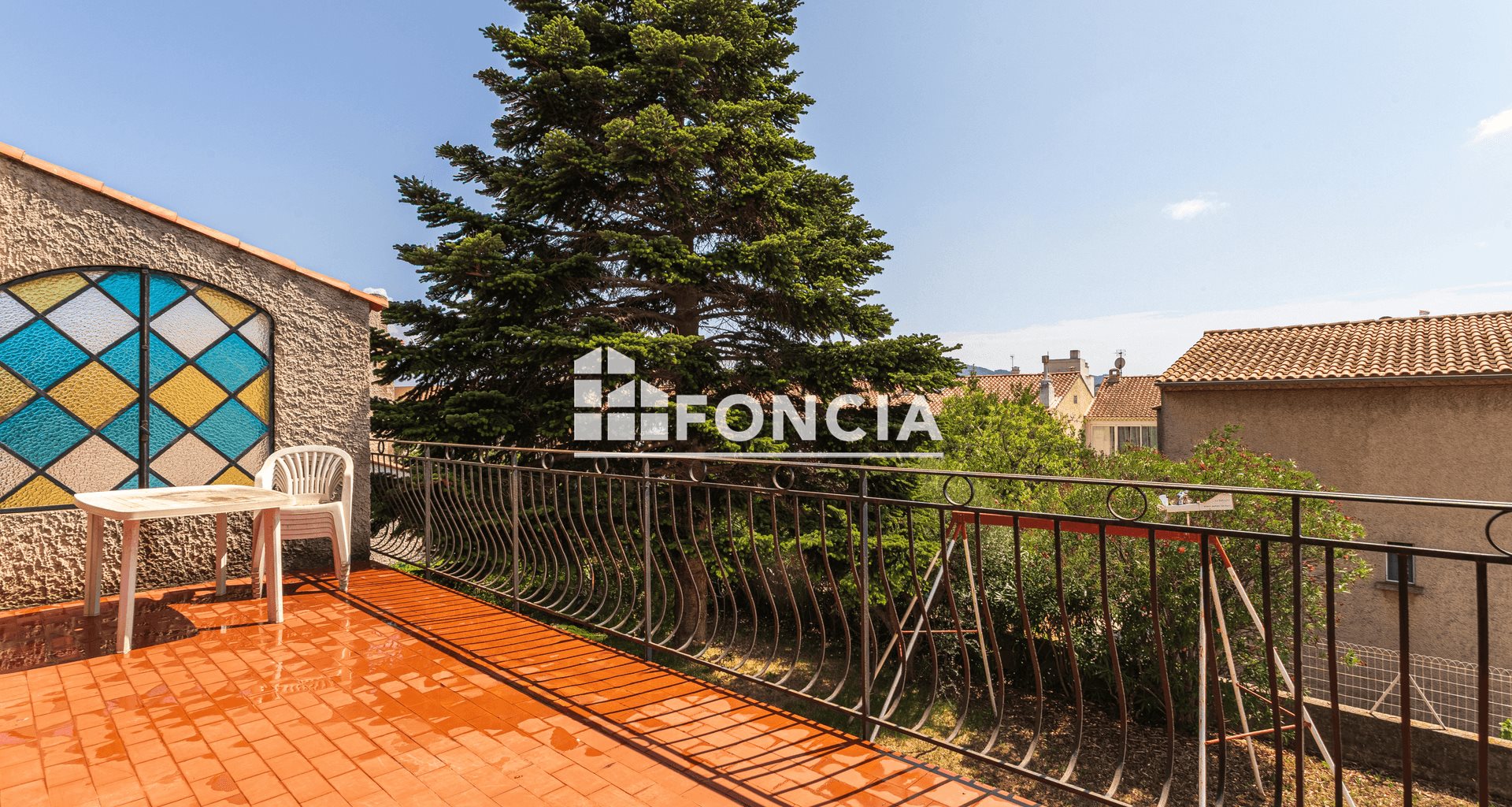 Maison à vendre, 167m², Six-Fours-les-Plages