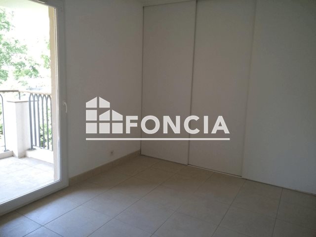 Appartement à louer, 81m², Roquebrune-sur-Argens