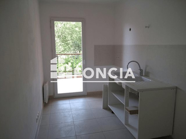 Appartement à louer, 81m², Roquebrune-sur-Argens