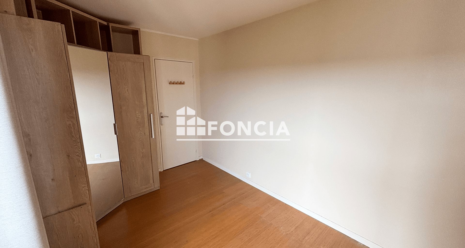 Appartement à louer, 81m², L'Haÿ-les-Roses