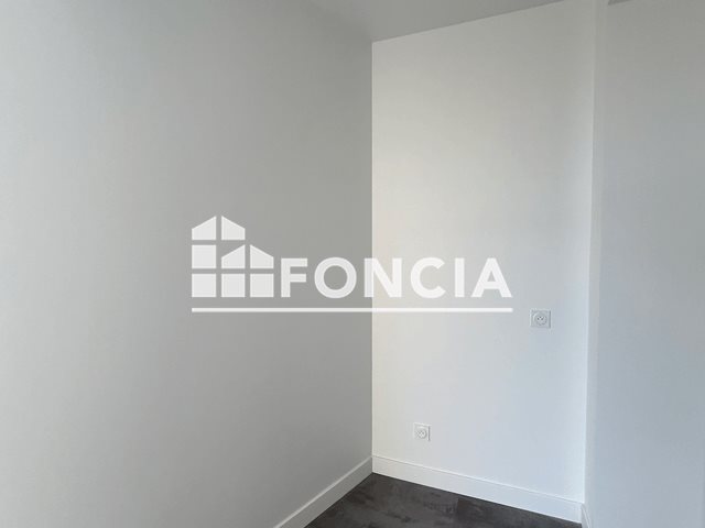 Maison à louer, 69m², Charleville-Mézières