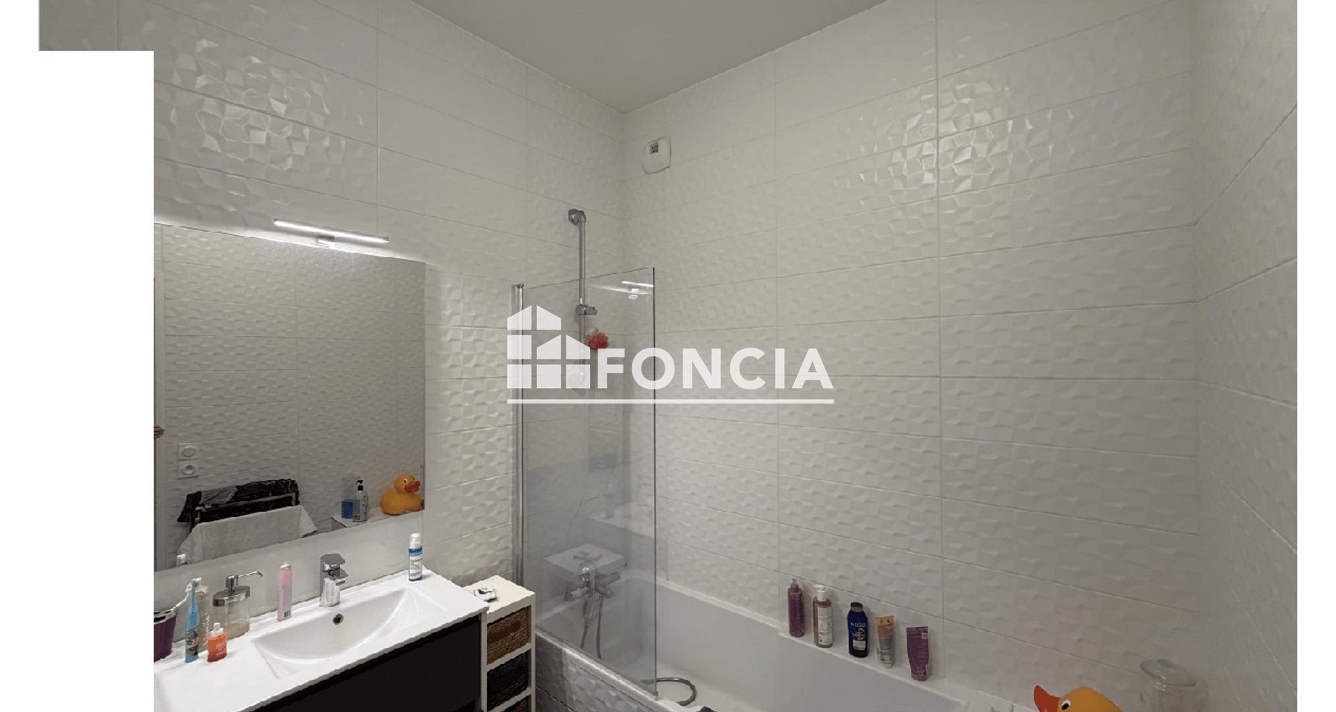 Appartement à louer, 67m², Rueil-Malmaison