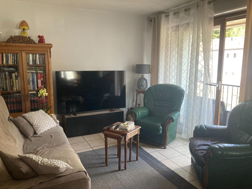 Maison à louer, 107m², Gérardmer