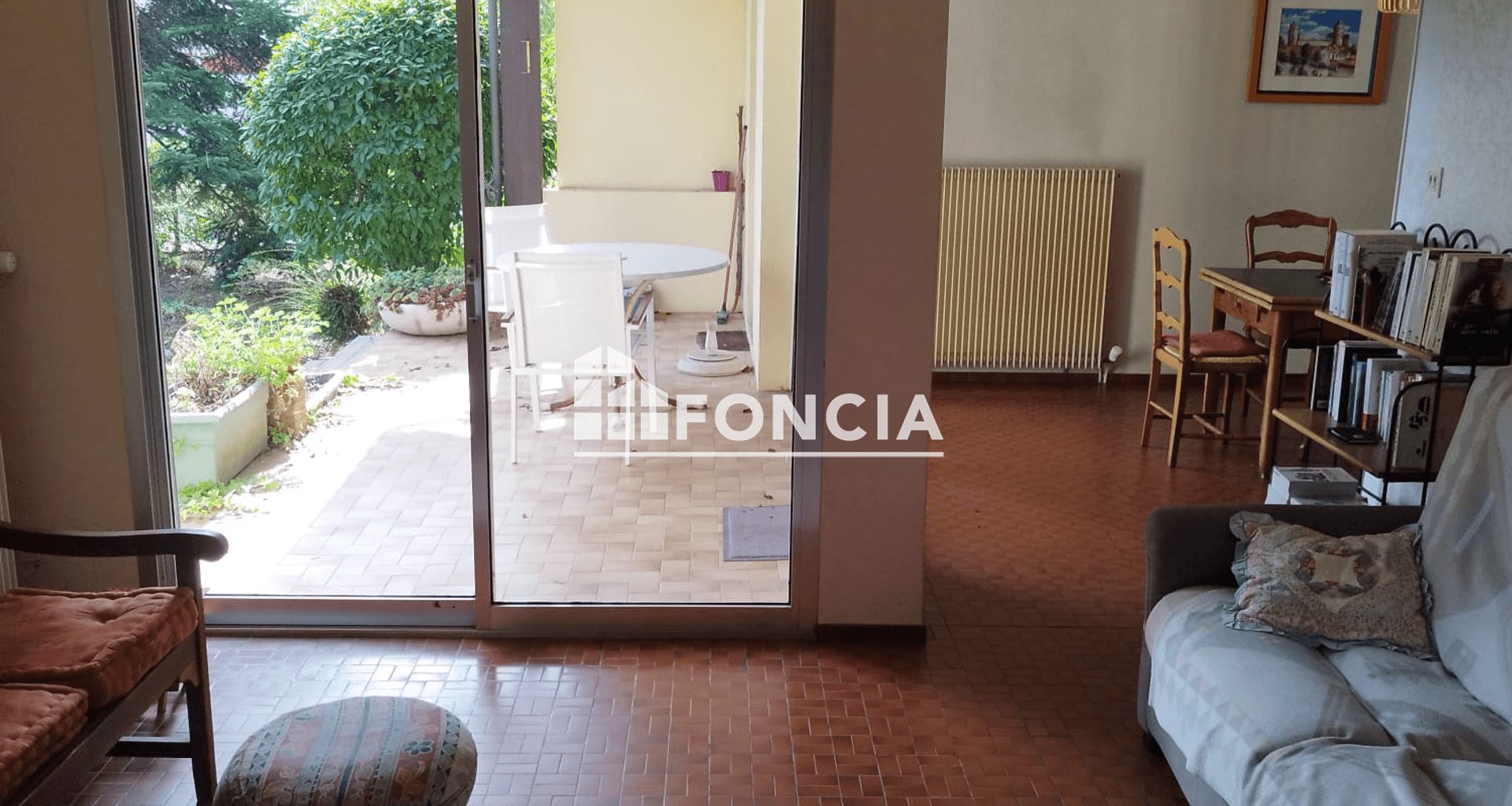 Maison à vendre, 115m², La Roche-sur-Yon