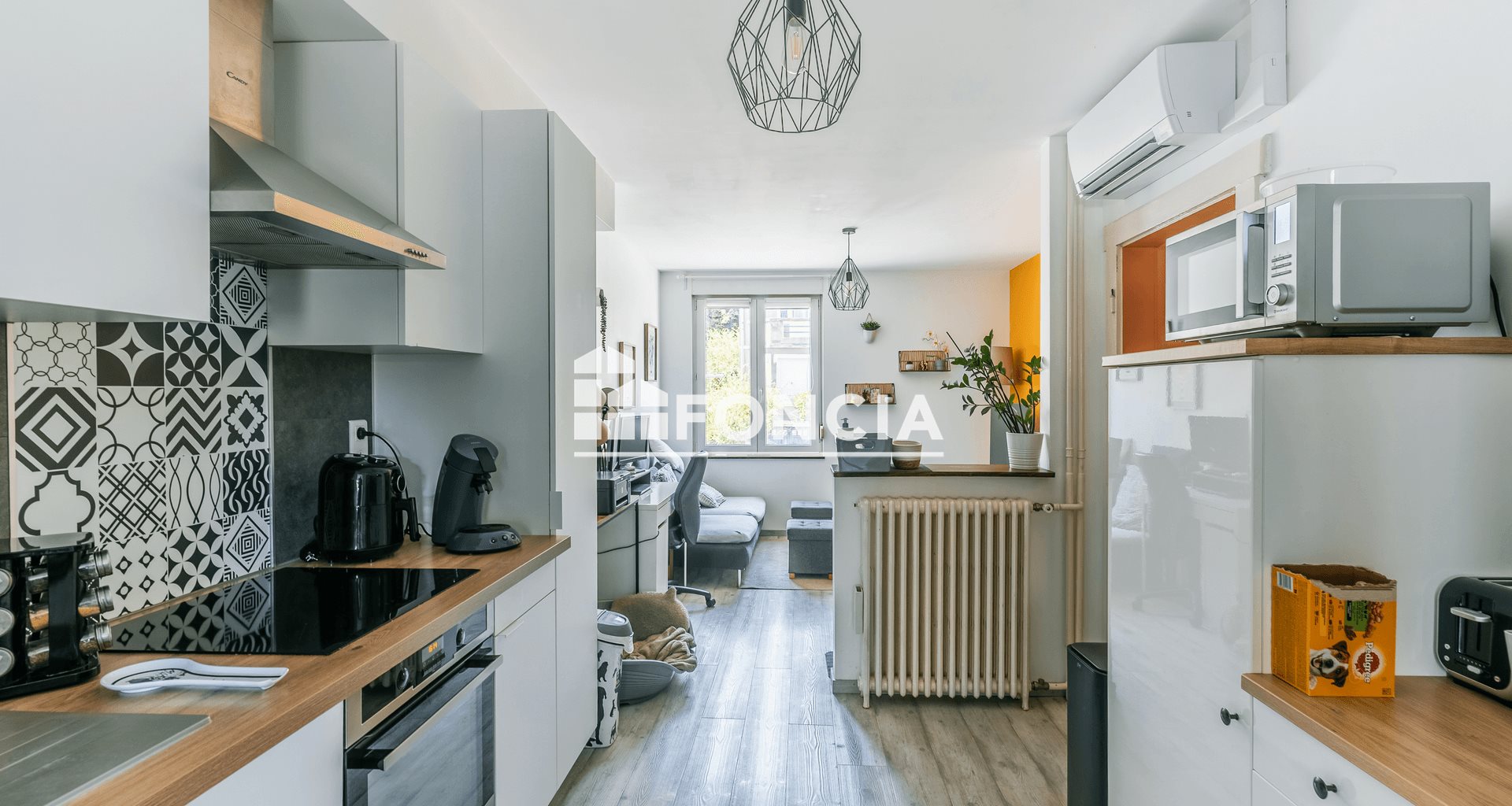 Maison à vendre, 83m², Pierrevillers