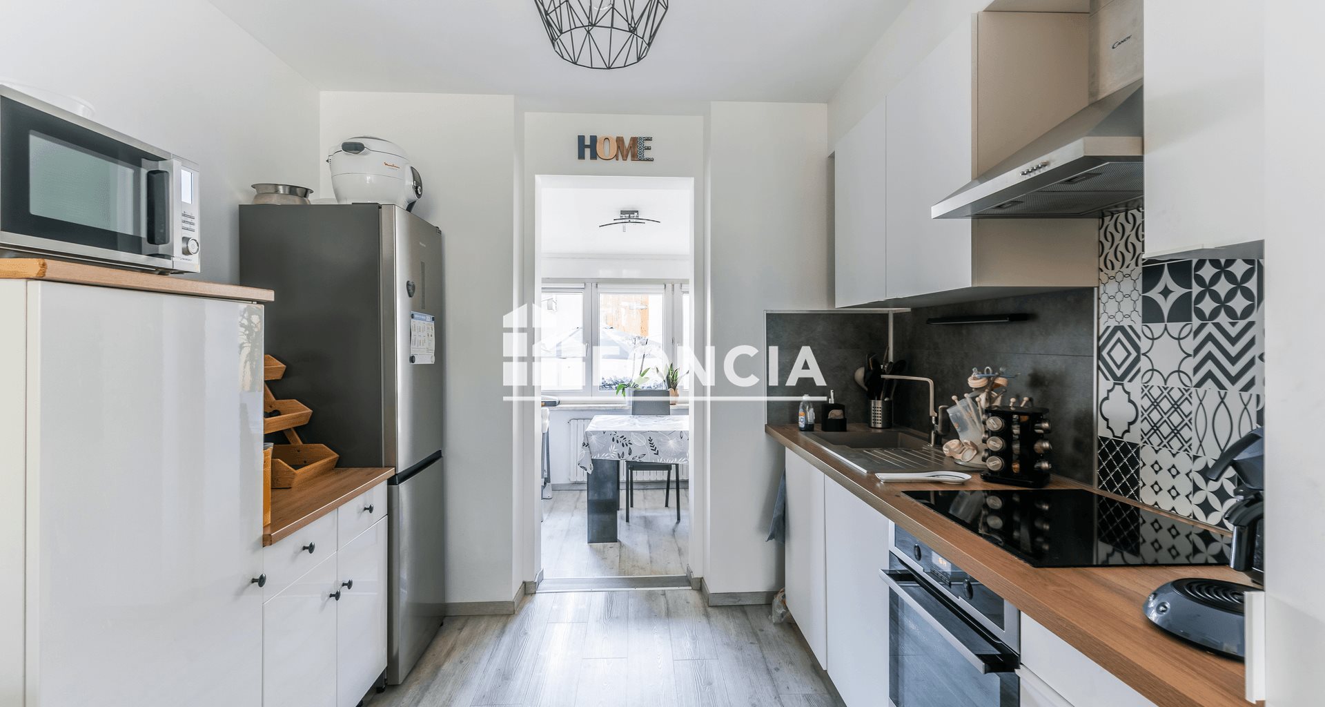 Maison à vendre, 83m², Pierrevillers