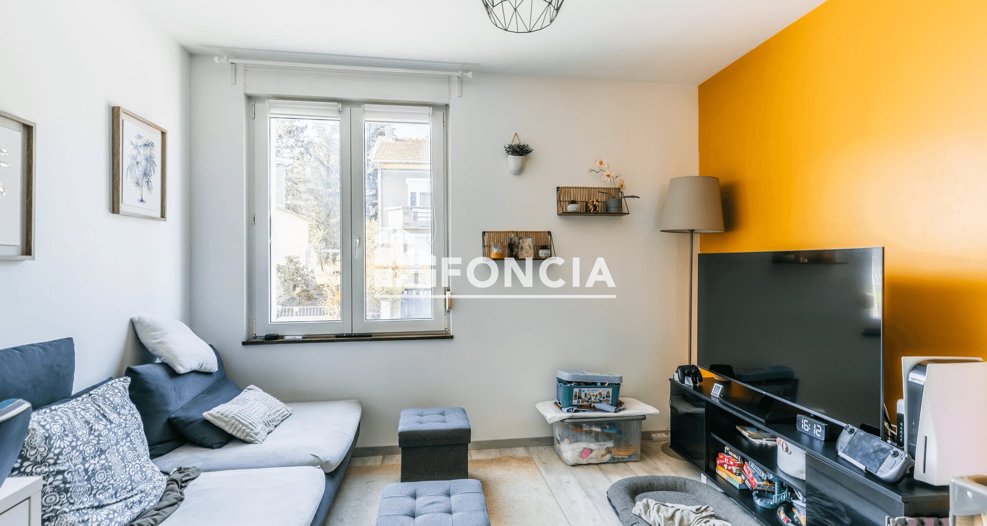 Maison à vendre, 83m², Pierrevillers