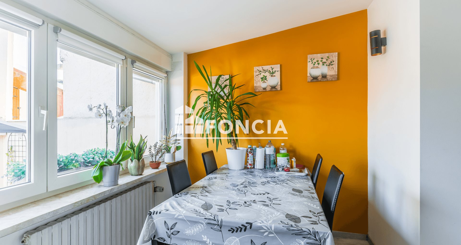 Maison à vendre, 83m², Pierrevillers