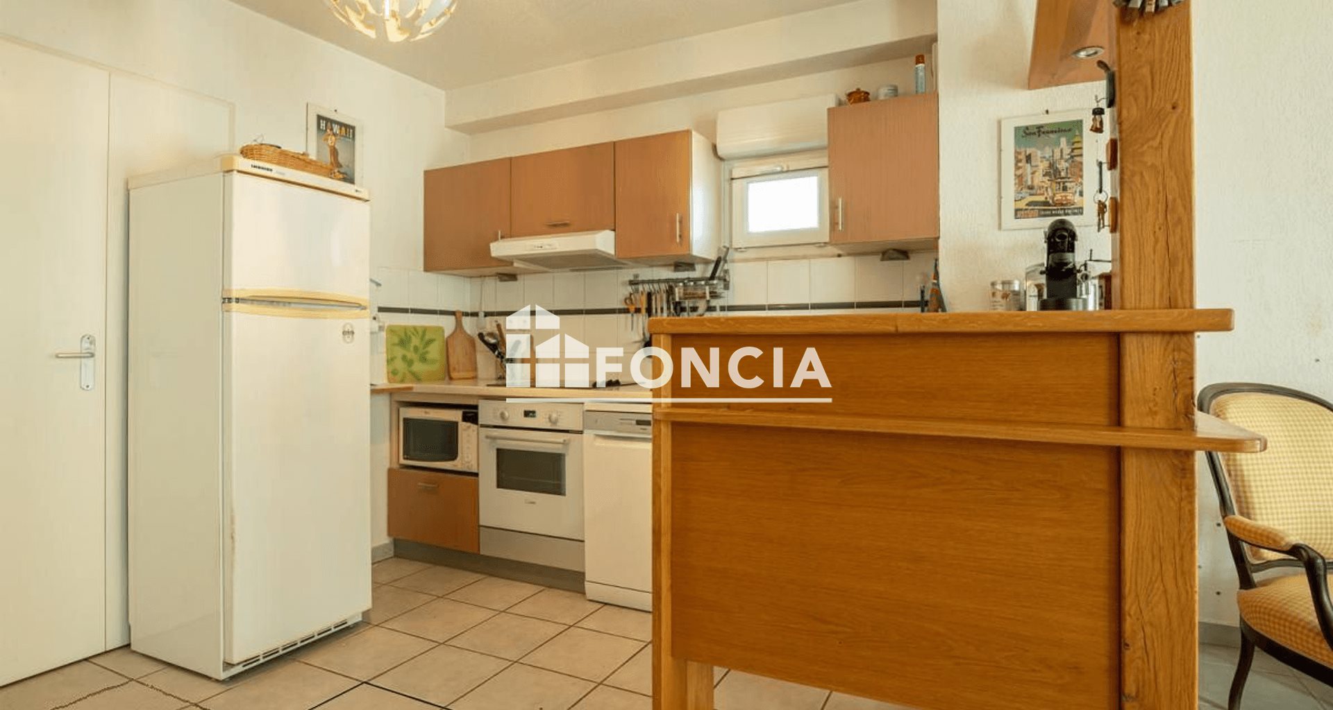 Maison à vendre, 95m², Fenouillet