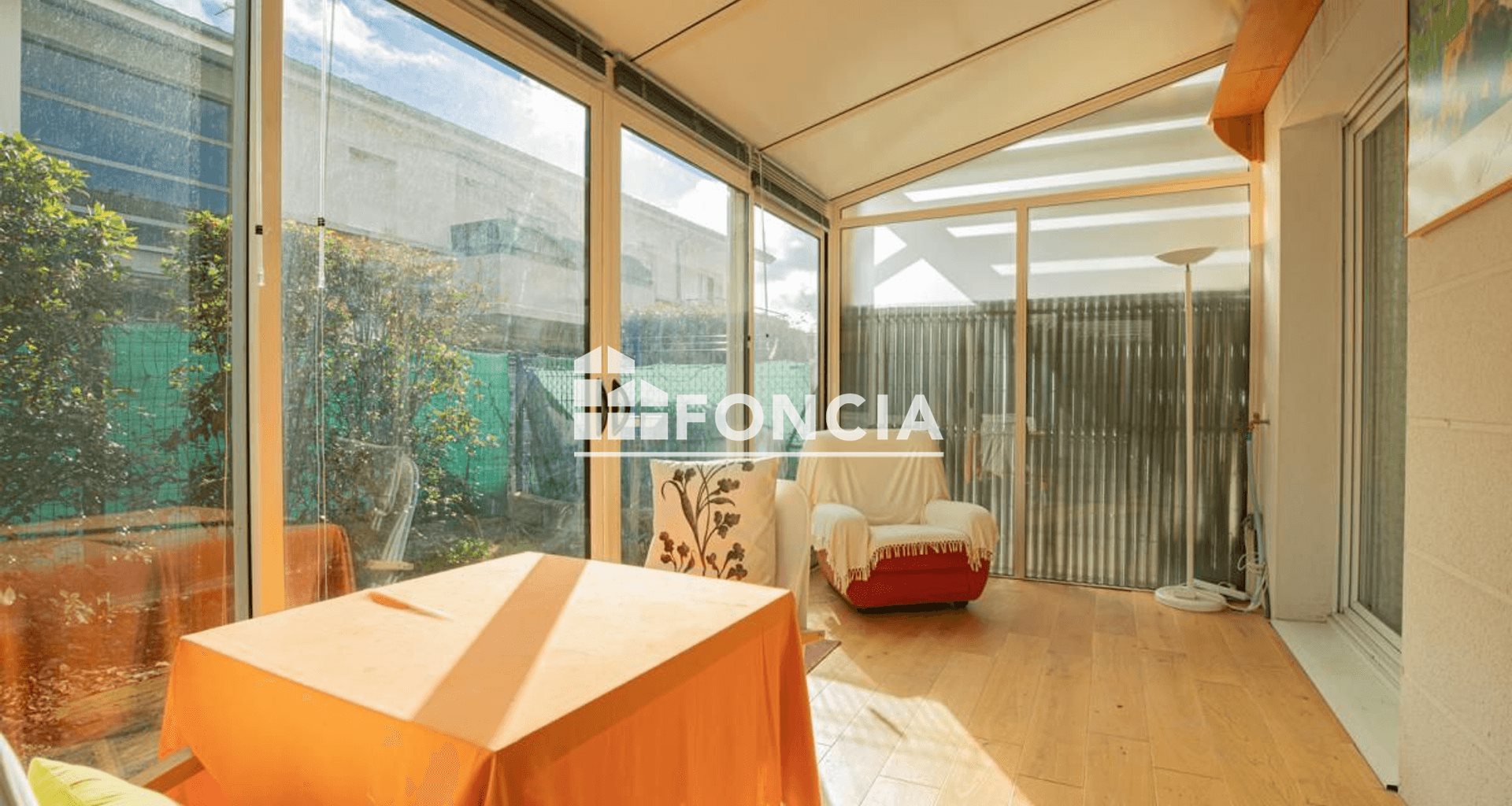 Maison à vendre, 95m², Fenouillet