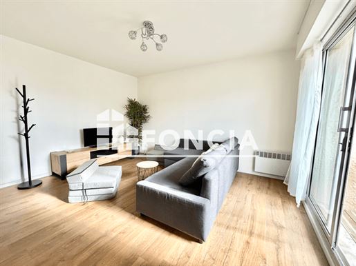Advert pic 0