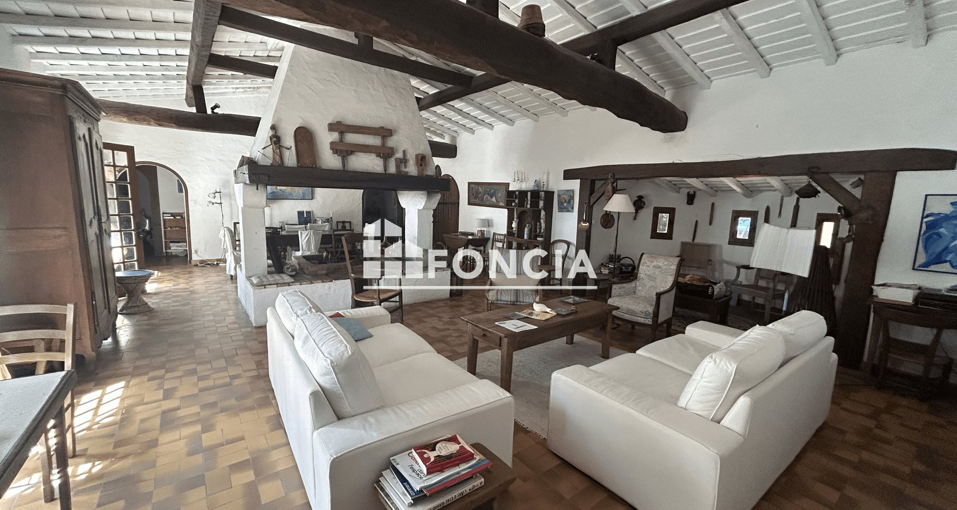 Maison à vendre, 240m², L'Épine