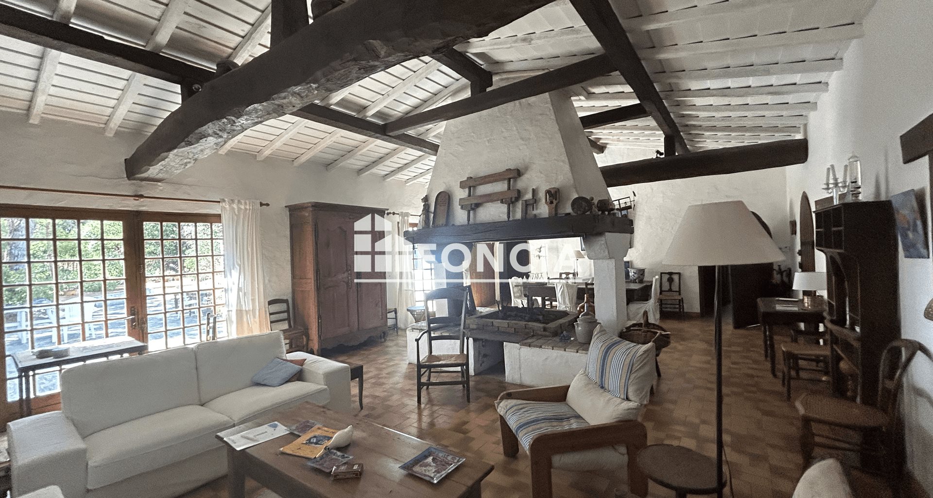 Maison à vendre, 240m², L'Épine